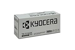 Kyocera 5160k toner gebraucht kaufen  Wird an jeden Ort in Deutschland
