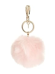 Guess rwk64881000 porte d'occasion  Livré partout en France