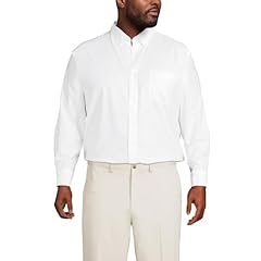 Lands end mens for sale  Delivered anywhere in USA 