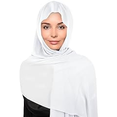Minicloss chiffon kopftuch gebraucht kaufen  Wird an jeden Ort in Deutschland