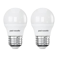 Paul russells led for sale  Delivered anywhere in UK