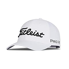 Titleist tour performance for sale  Delivered anywhere in USA 