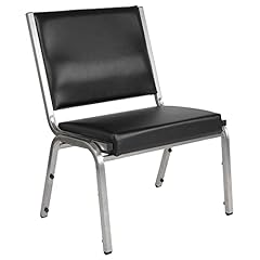 Flash furniture hercules for sale  Delivered anywhere in USA 