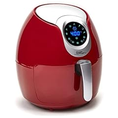 Powerxl power airfryer for sale  Delivered anywhere in USA 