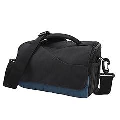 Padded camera bag for sale  Delivered anywhere in UK
