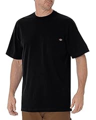Dickies mens short for sale  Delivered anywhere in USA 