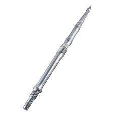 East lake axle for sale  Delivered anywhere in USA 