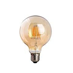 Led globe ampoules d'occasion  Livré partout en France
