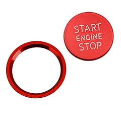 Kunio car start for sale  Delivered anywhere in UK