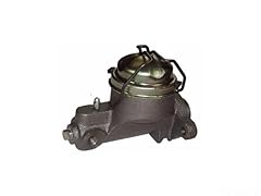 Brake master cylinder for sale  Delivered anywhere in USA 