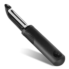 Vegetable peeler ultra for sale  Delivered anywhere in UK