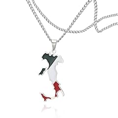 Sipuris collier acier d'occasion  Livré partout en France