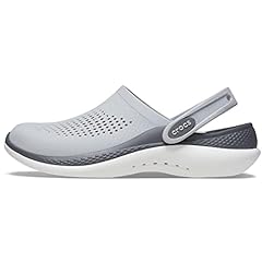 Crocs unisex literide for sale  Delivered anywhere in USA 