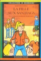 Fille santiags d'occasion  Livré partout en Belgiqu