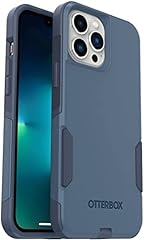 Otterbox iphone pro for sale  Delivered anywhere in USA 