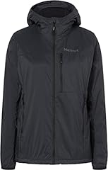 Marmot women ether for sale  Delivered anywhere in USA 