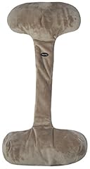 Body prop adjustable for sale  Delivered anywhere in USA 