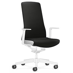 Interstuhl bürostuhl pure gebraucht kaufen  Wird an jeden Ort in Deutschland