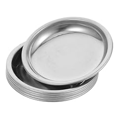 Aboofan lot soucoupes d'occasion  Livré partout en France
