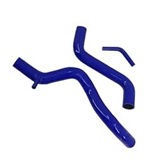 Tamsndl radiator hose for sale  Delivered anywhere in UK