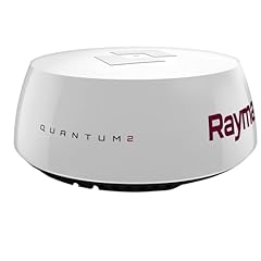 Flir raymarine e70498 for sale  Delivered anywhere in USA 