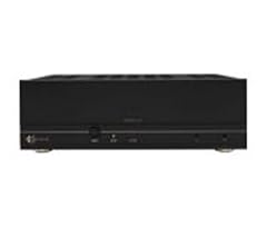 Sonance sonamp 2120t for sale  Delivered anywhere in USA 