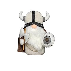 Punele viking warrior for sale  Delivered anywhere in UK