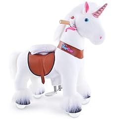 Ponycycle official unicorn for sale  Delivered anywhere in UK