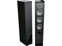 Advance acoustic air usato  Spedito ovunque in Italia 