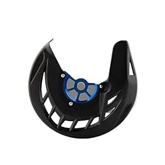 Medgas motorcycle front for sale  Delivered anywhere in UK