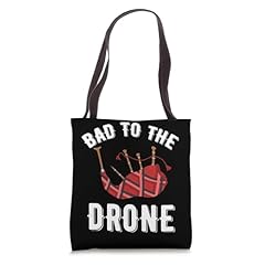 Bad drone bagpipe for sale  Delivered anywhere in USA 