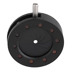 Iris diaphragm mechanical for sale  Delivered anywhere in UK