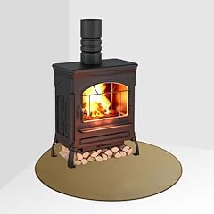 Flasld kamin bodenplatte gebraucht kaufen  Wird an jeden Ort in Deutschland