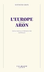 Aron d'occasion  Livré partout en Belgiqu