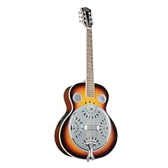Red hill resonator d'occasion  Livré partout en France