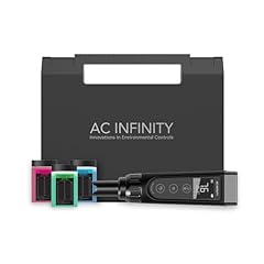 Infinity meter pro for sale  Delivered anywhere in USA 