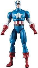 Marvel select classic for sale  Delivered anywhere in USA 