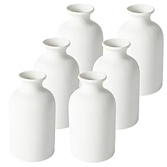 Yanling pcs white for sale  Delivered anywhere in USA 