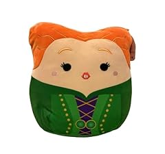 Squishmallows disney hocus for sale  Delivered anywhere in UK