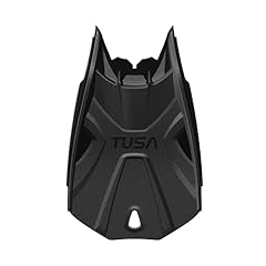 Tusa hyflex system for sale  Delivered anywhere in USA 