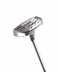 Nike golf men for sale  Delivered anywhere in USA 