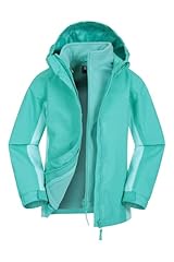 Mountain warehouse lightning gebraucht kaufen  Wird an jeden Ort in Deutschland