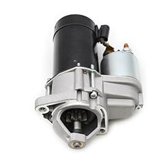 Gu30730710 electrical starter for sale  Delivered anywhere in UK