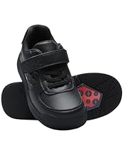 Pokemon scarpe bambino usato  Spedito ovunque in Italia 