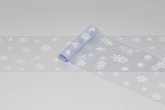 Fix fensterbilder snowflakes gebraucht kaufen  Wird an jeden Ort in Deutschland