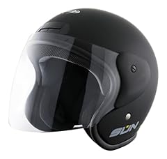Stormer casque sun d'occasion  Livré partout en France