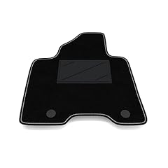 Tappetino auto solo usato  Spedito ovunque in Italia 