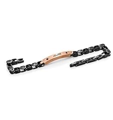 Bracciale 4us cesare usato  Spedito ovunque in Italia 