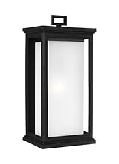 Feiss lighting roscoe for sale  Delivered anywhere in USA 