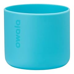 Owala silicone water for sale  Delivered anywhere in USA 